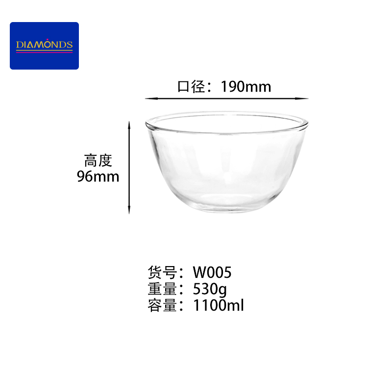 微信图片_202504031606501.jpg
